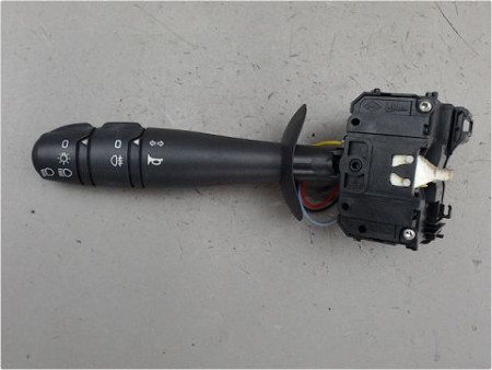 COMMANDE CLIGNOTANT RENAULT TWINGO