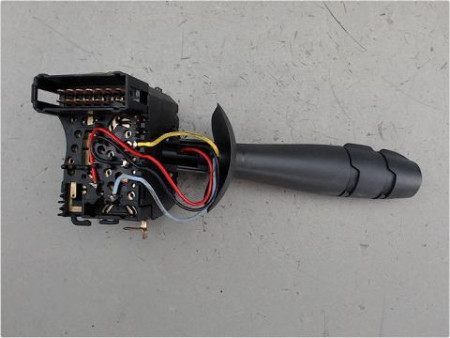 COMMANDE CLIGNOTANT RENAULT TWINGO