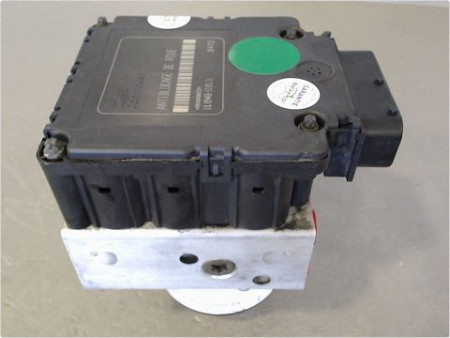 UNITE HYDRAULIQUE ABS PEUGEOT 206