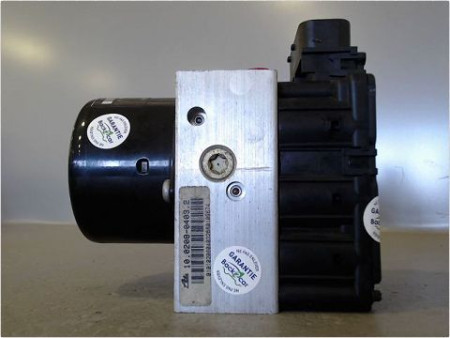 UNITE HYDRAULIQUE ABS PEUGEOT 206