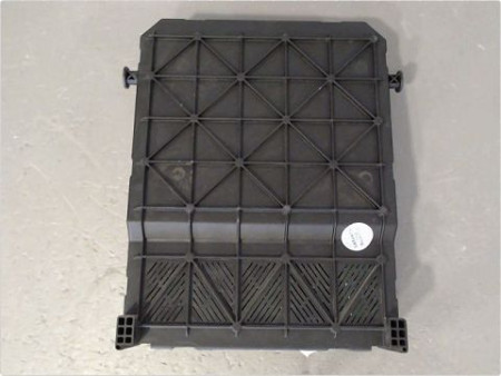 BOITIER GESTION HABITACLE PEUGEOT 206