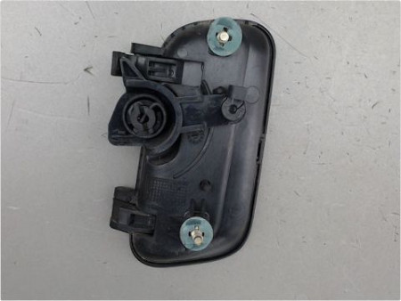 POIGNEE EXTERIEURE PORTE ARRIERE DROIT PEUGEOT 206
