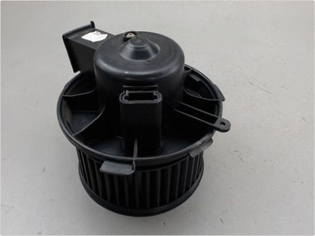 MOTEUR VENTILATEUR CHAUFFAGE PEUGEOT 206