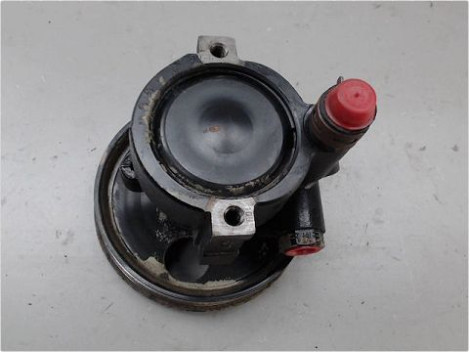 POMPE DIRECTION ASSISTEE RENAULT KANGOO