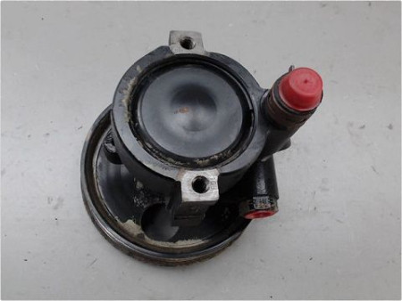 POMPE DIRECTION ASSISTEE RENAULT KANGOO