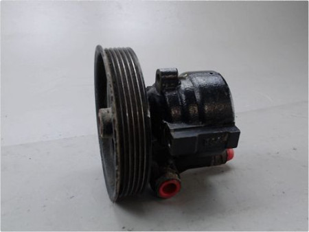 POMPE DIRECTION ASSISTEE RENAULT KANGOO