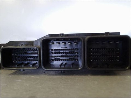 CALCULATEUR MOTEUR PEUGEOT 308