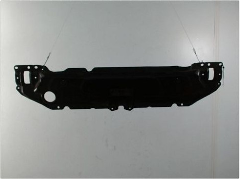 TRAVERSE SUPERIEURE ARMATURE AVANT B.M.W. SERIE 5