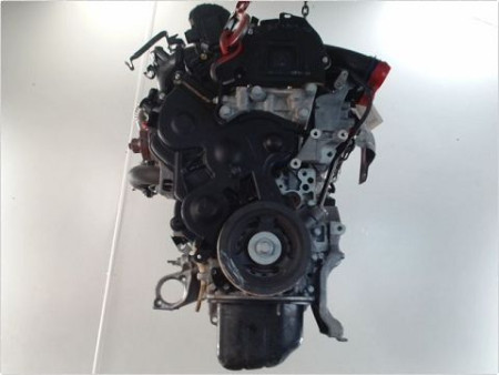 MOTEUR DIESEL CITROEN C3 