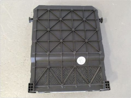 BOITIER GESTION HABITACLE PEUGEOT 206