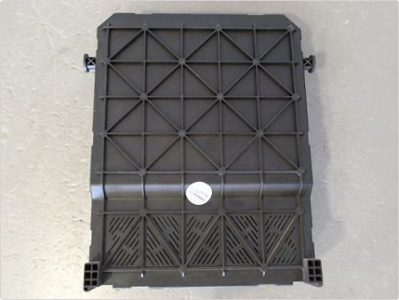 BOITIER GESTION HABITACLE PEUGEOT 206