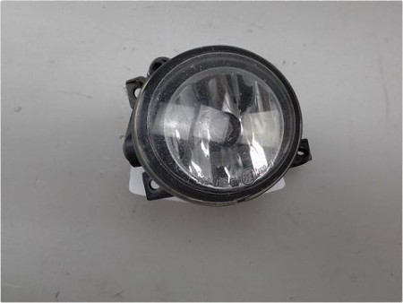 PHARE ANTIBROUILLARD AVANT DROIT VOLKSWAGEN TOURAN