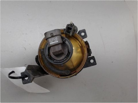 PHARE ANTIBROUILLARD AVANT DROIT VOLKSWAGEN TOURAN