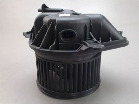 MOTEUR VENTILATEUR CHAUFFAGE PEUGEOT PARTNER
