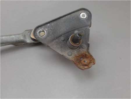 MECANISME ESSUIE-GLACE AVANT PEUGEOT PARTNER