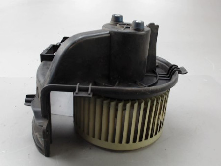 MOTEUR VENTILATEUR CHAUFFAGE RENAULT CLIO II CAMPUS 06-09