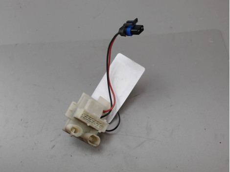 MODULE DE CHAUFFAGE RENAULT CLIO II CAMPUS 06-09