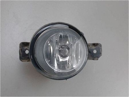 PHARE ANTIBROUILLARD AVANT GAUCHE NISSAN MICRA