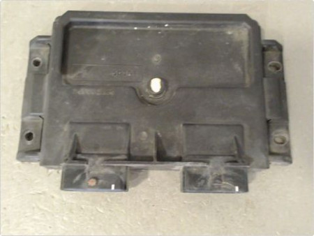 CALCULATEUR MOTEUR CITROEN JUMPY