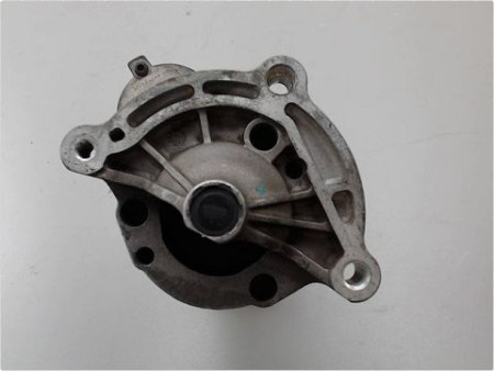 DEMARREUR PEUGEOT 106