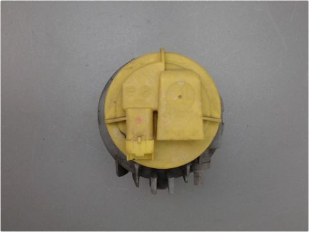 PHARE ANTIBROUILLARD AVANT DROIT CITROEN C3