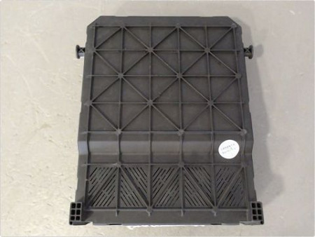 BOITIER GESTION HABITACLE PEUGEOT 206