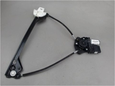 MECANISME LEVE-GLACE ARRIERE DROIT VOLKSWAGEN TOURAN