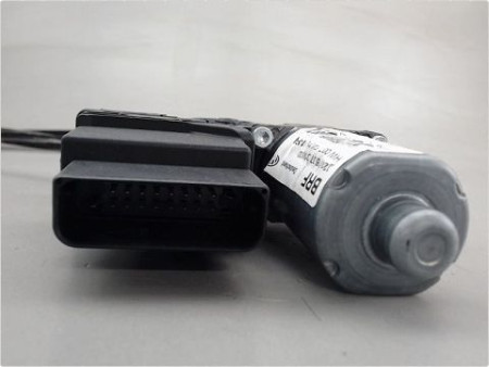 MECANISME LEVE-GLACE ARRIERE DROIT VOLKSWAGEN TOURAN