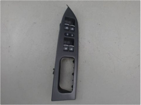 COMMANDE LEVE-GLACE PORTE AVG VOLKSWAGEN TOURAN