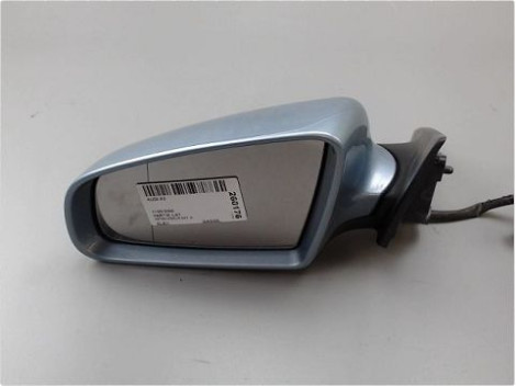 RETROVISEUR EXTERIEUR GAUCHE AUDI A3