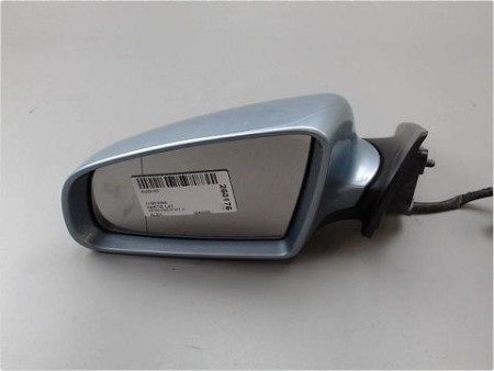 RETROVISEUR EXTERIEUR GAUCHE AUDI A3