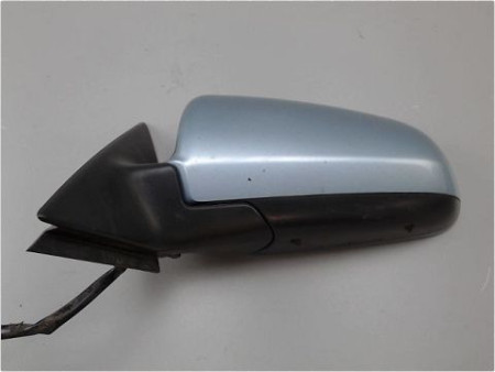 RETROVISEUR EXTERIEUR GAUCHE AUDI A3