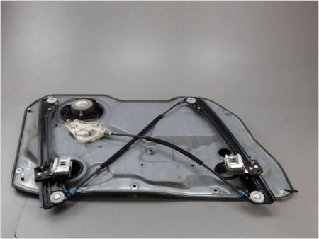 MECANISME LEVE-GLACE AVANT DROIT SEAT IBIZA