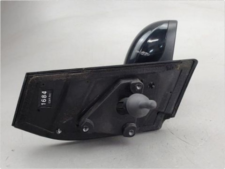 RETROVISEUR EXTERIEUR DROIT CHEVROLET SPARK