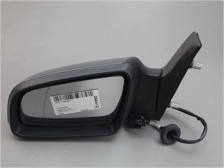 RETROVISEUR EXTERIEUR GAUCHE OPEL ZAFIRA
