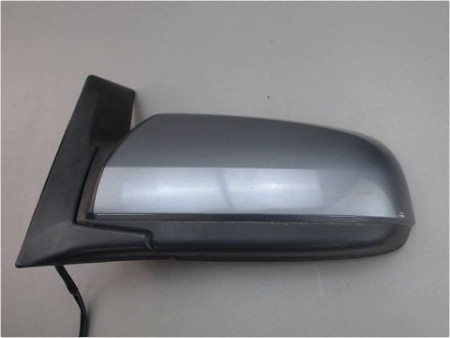 RETROVISEUR EXTERIEUR GAUCHE OPEL ZAFIRA