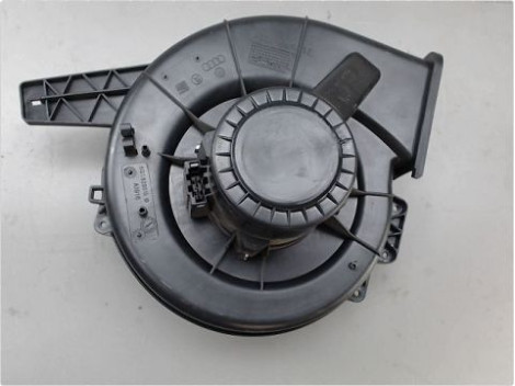 MOTEUR VENTILATEUR CHAUFFAGE SEAT IBIZA
