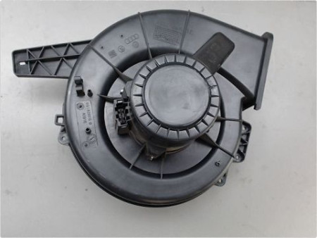 MOTEUR VENTILATEUR CHAUFFAGE SEAT IBIZA