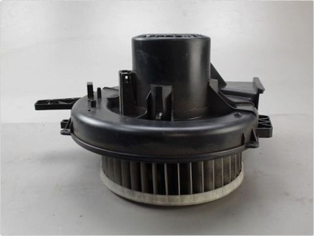 MOTEUR VENTILATEUR CHAUFFAGE SEAT IBIZA