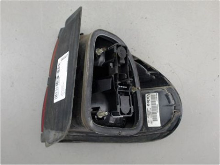 FEU ARRIERE GAUCHE  RENAULT LAGUNA