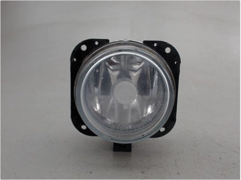 PHARE ANTIBROUILLARD AVANT GAUCHE CITROEN XSARA