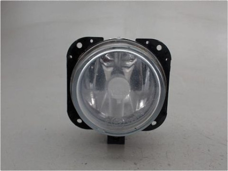 PHARE ANTIBROUILLARD AVANT GAUCHE CITROEN XSARA