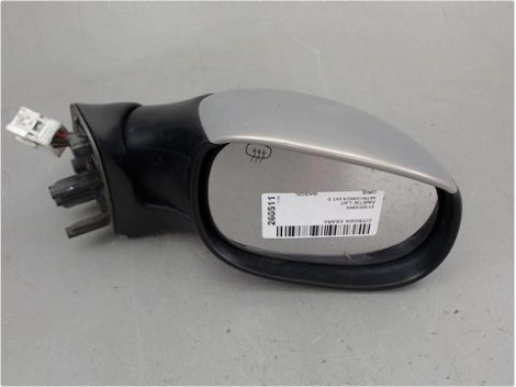 RETROVISEUR EXTERIEUR DROIT CITROEN XSARA