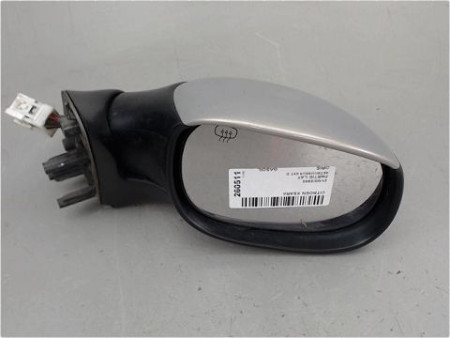 RETROVISEUR EXTERIEUR DROIT CITROEN XSARA