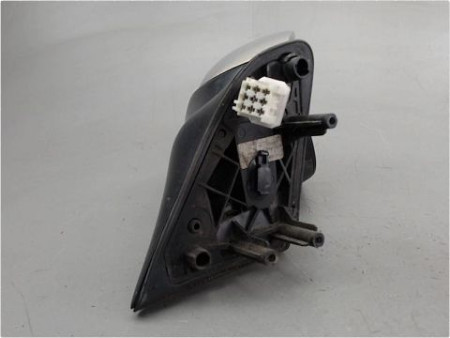 RETROVISEUR EXTERIEUR DROIT CITROEN XSARA