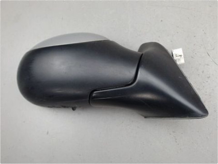 RETROVISEUR EXTERIEUR DROIT CITROEN XSARA