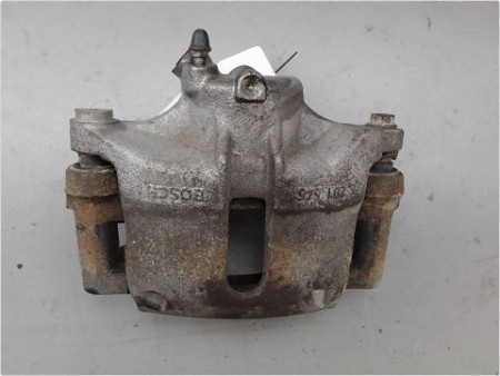 ETRIER DE FREIN AVANT DROIT RENAULT KANGOO
