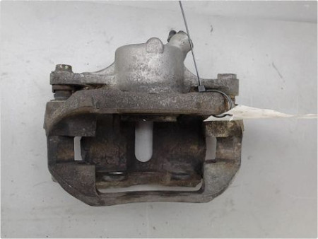 ETRIER DE FREIN AVANT DROIT RENAULT KANGOO