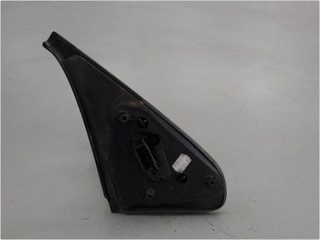 RETROVISEUR EXTERIEUR GAUCHE RENAULT CLIO II CAMPUS 06-09