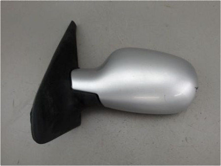 RETROVISEUR EXTERIEUR GAUCHE RENAULT CLIO II CAMPUS 06-09